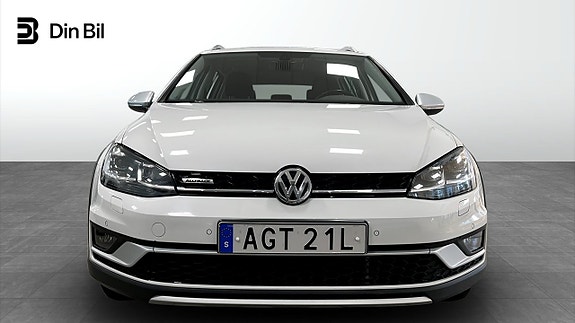 Volkswagen Golf I 4 of 12