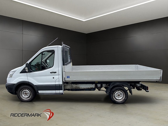 Ford Transit 6 of 24