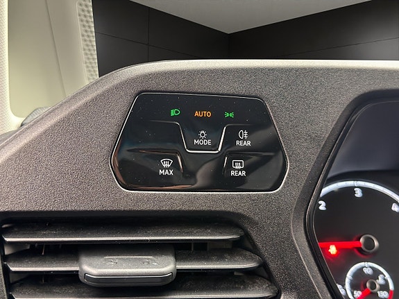 Volkswagen Caddy 14 of 30