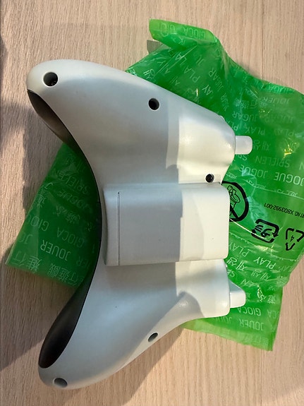 Product image 19 of 22