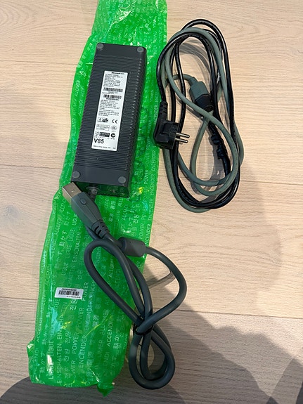 Product image 16 of 22