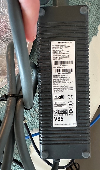 Product image 9 of 10