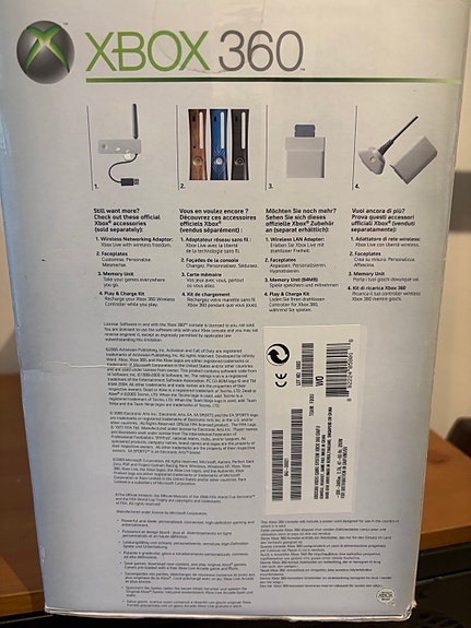 Product image 7 of 10