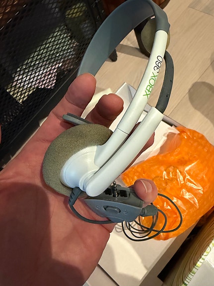 Product image 21 of 22
