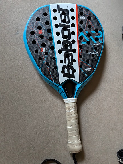 Product image 4 of 9