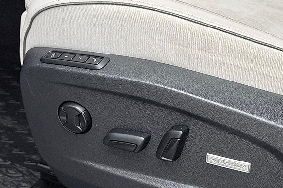 Volkswagen ID. Buzz 14 of 30