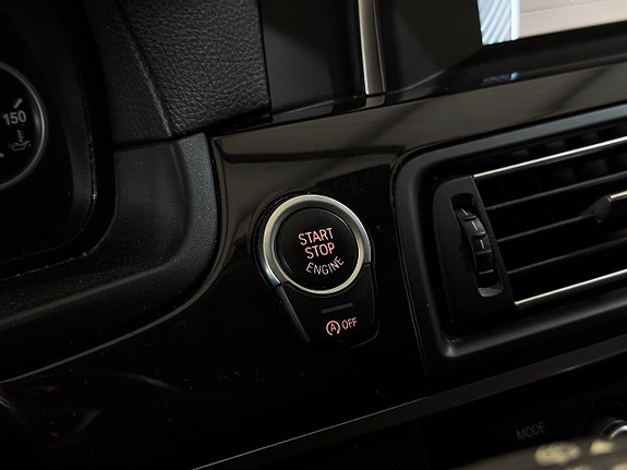 BMW 520d 29 of 29