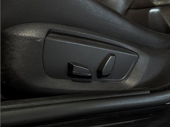 BMW 520 17 of 27