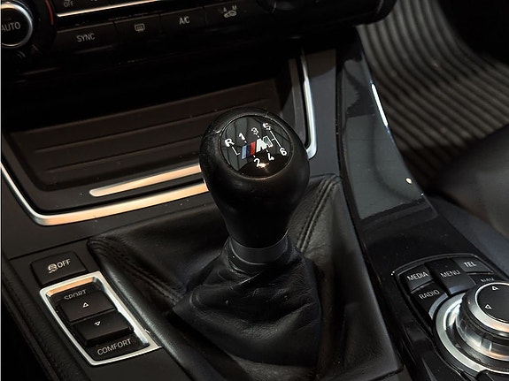 BMW 520 15 of 27