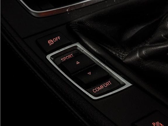 BMW 520 24 of 27
