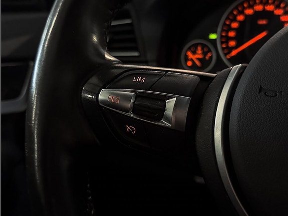 BMW 520 16 of 27