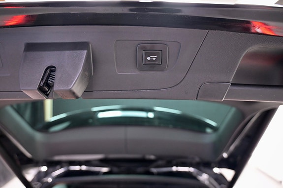Opel Insignia 10 of 26