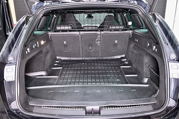 Opel Insignia 9 of 26