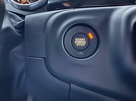 Jeep Wrangler 17 of 25
