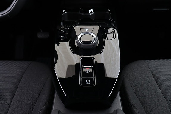 Suzuki eVitara 19 of 25