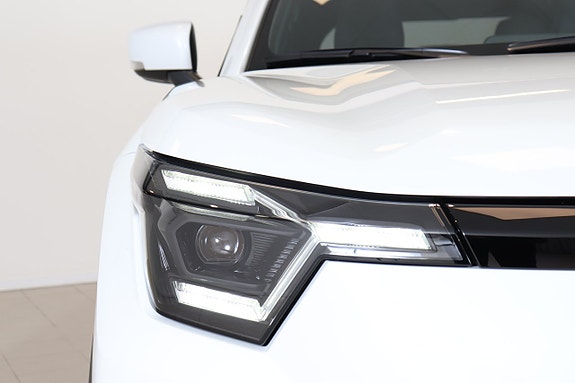 Suzuki eVitara 5 of 25