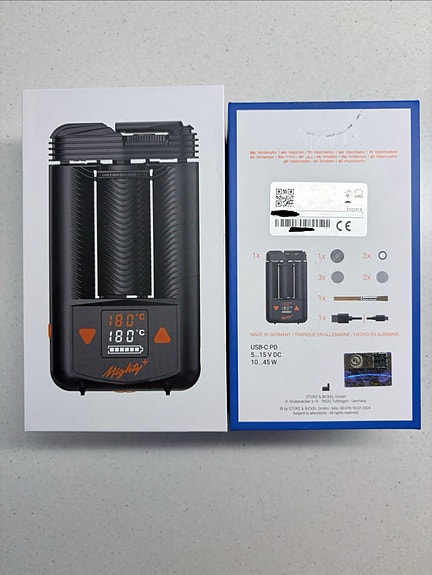 Product image 9 of 9
