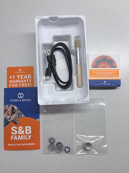 Product image 6 of 9