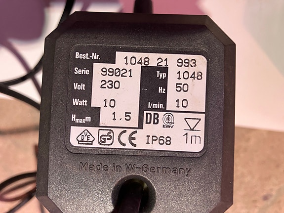 Product image 2 of 10