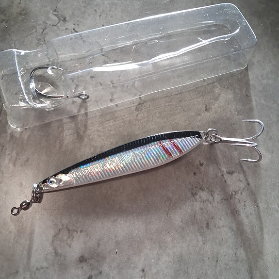 Product image 2 of 7