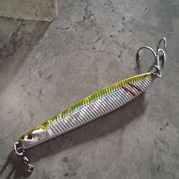 Product image 7 of 7