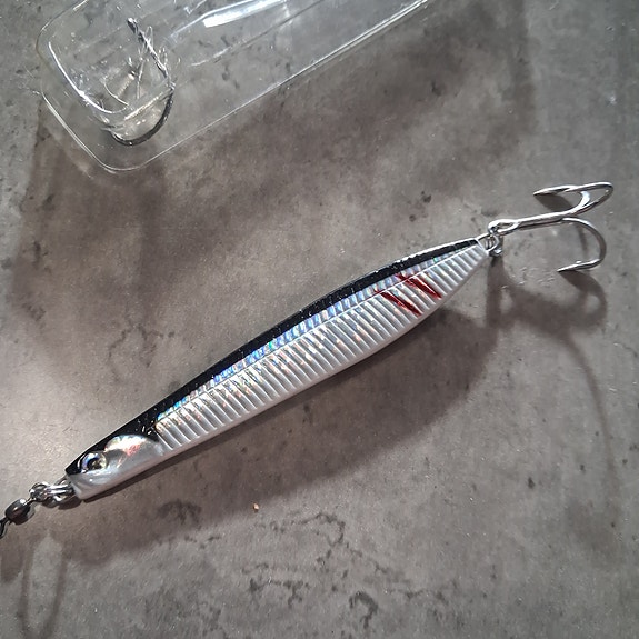 Product image 6 of 7