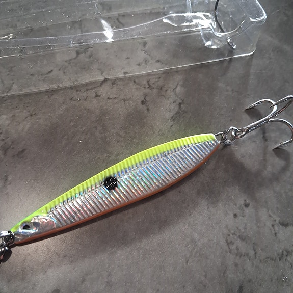 Product image 3 of 7