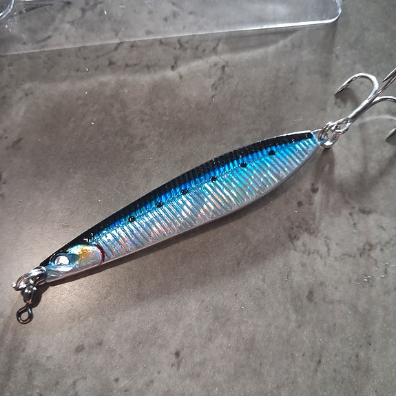 Product image 4 of 7
