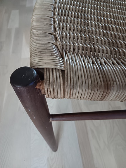 Product image 15 of 18