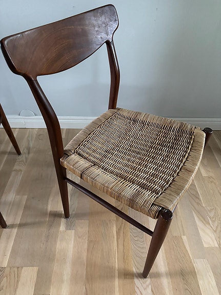 Product image 13 of 18