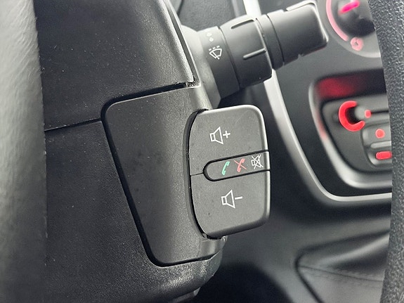 Renault Kangoo Maxi 22 of 30