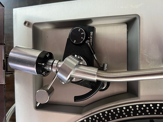 Product image 13 of 21
