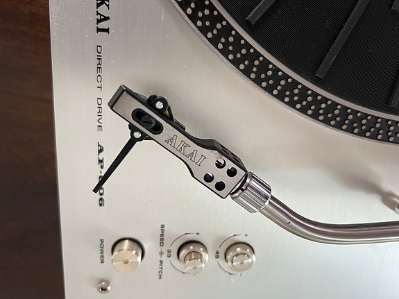 Product image 20 of 21
