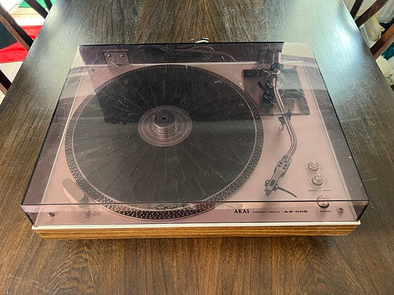 Product image 6 of 10