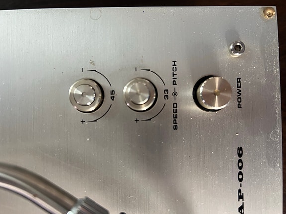 Product image 12 of 21