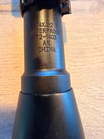 Product image 3 of 5