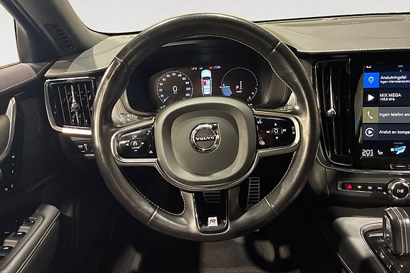 Volvo V90 13 of 18