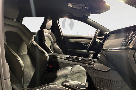 Volvo V90 15 of 18