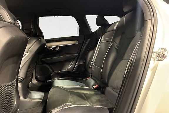 Volvo V90 14 of 18