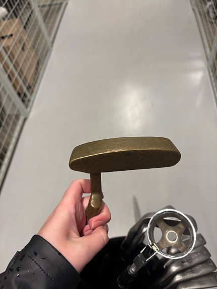 Product image 3 of 10