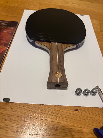 Product image 14 of 35