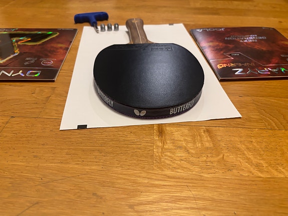 Product image 18 of 35