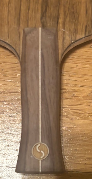 Product image 30 of 35