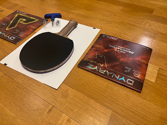 Product image 7 of 10