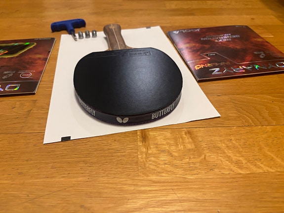 Product image 19 of 35