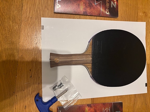 Product image 21 of 35