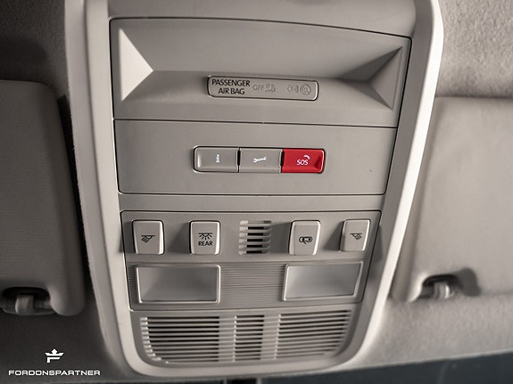 Volkswagen Transporter 26 of 30