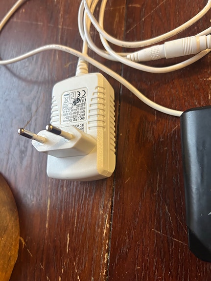 Product image 14 of 14
