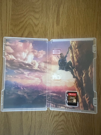 Product image 3 of 4