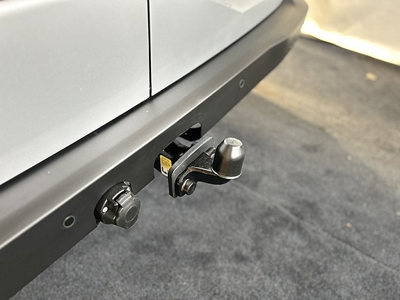 Volkswagen Transporter 6 of 17